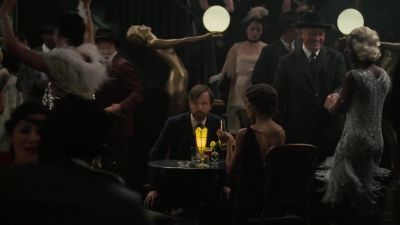 Right, so what do we do now? - Westworld