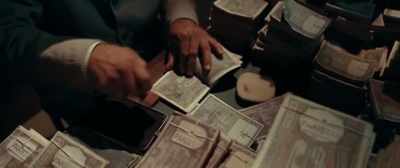 Right, what do the latest reports say? - Viceroy's House