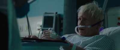 - Right.
- What we don't want to do - This England