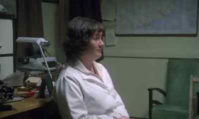 Right. What shall we talk about? - Scum
