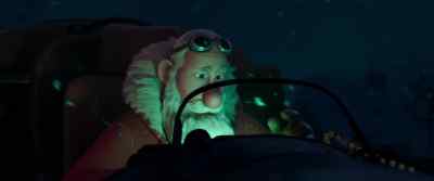 Right, where to next? Jamaica? Barbados? - That Christmas
