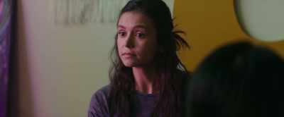 - Right.
- Which is good - Sick Girl
