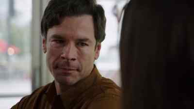 - Right, without me.
- Because if I wait for you, - She's Obsessed With My Husband