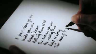 Right or wrong, this belongs to you. - Suzi Q