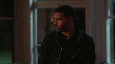 Right or wrong? You don't have to like it or even admit it. - Played and Betrayed
