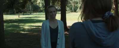 - Right.
- Yeah, you are, - The Alpines