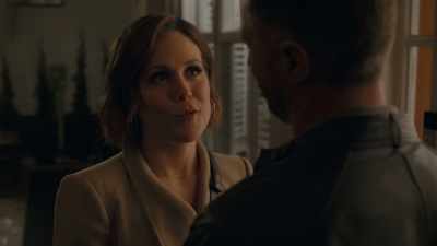 Right. Yeah,
because that would be weird. - The Wedding Cottage