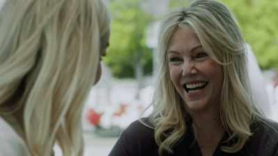 Right? Yeah. I have an idea.
Why don't you and the kids - Mormon Mom Gone Wrong: The Ruby Franke Story