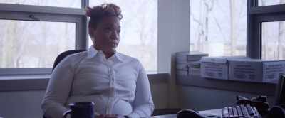 Right yes, I just wanted to, - Last Shot