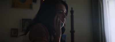 - Right, yes.
- Listen, - Spin the Bottle