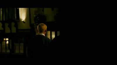 Right you are, my love. - Hot Fuzz