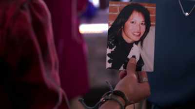 Right. You do realize I use a makeup
brush and not a time machine? - Andi Mack