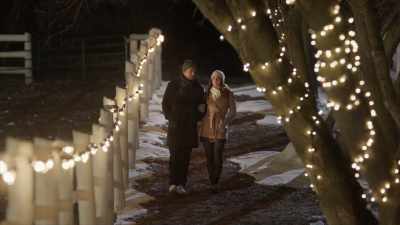 Right. You know, when you put it
like that, it seems pretty obvious. - 'Twas the Date Before Christmas