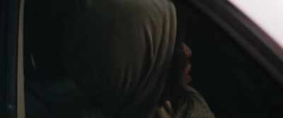 Right, because you like some - Imani
