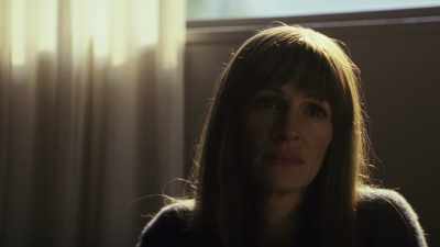 Right. You sometimes feel like, - Homecoming