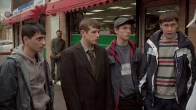 Right, so you want us to buy some
drinks, yeah? Yeah. Yeah, if you will. - Ladhood