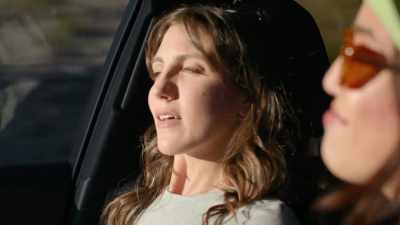 -Right. You're right. - Kidnapping in the Grand Canyon