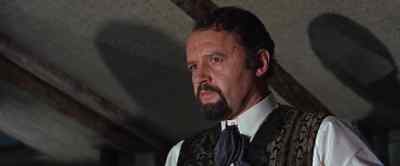 Right, Yuri. Come on, my dear, pick up. - Doctor Zhivago