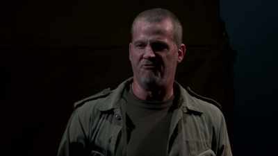 Rights by rights falter, - Coriolanus