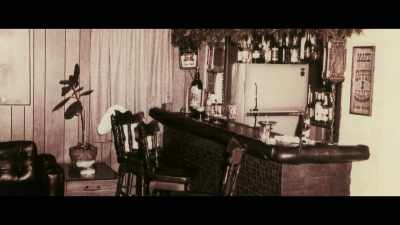 Rignall said that he was
in a semiconscious state, - John Wayne Gacy: Devil in Disguise