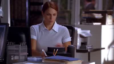 -Rigsby. - The Mentalist