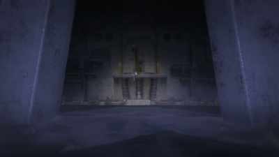 Riko! - Made in Abyss: Dawn of the Deep Soul