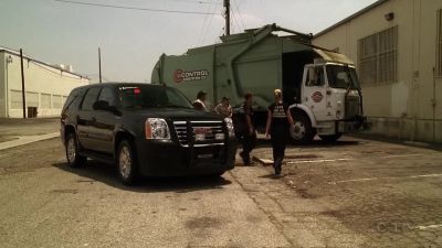 Riley Adams,Las Vegas Crime Lab. - CSI: Crime Scene Investigation