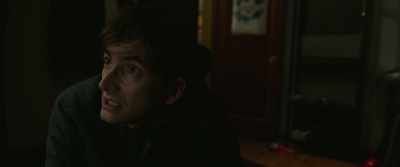 - Riley.
- Is this Sean Falco? - Bad Samaritan