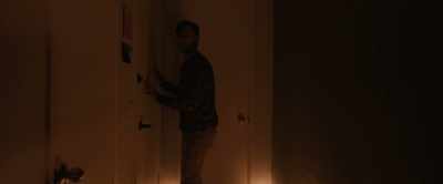 - [Riley] It was probably
just the neighbor's kids - Stupid Games