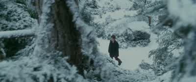 Riley, listen to me. - The Twilight Saga: Eclipse