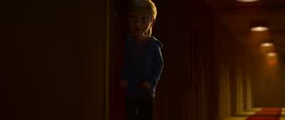 Riley, no. - Inside Out 2