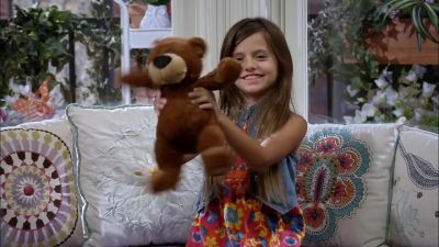 Riley, what are you doing? - Girl Meets World