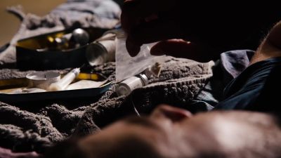 [Riley] Will. - Sense8