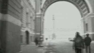RINALDI:
You know, he used to say, - Roadrunner: A Film About Anthony Bourdain