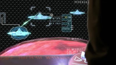 - Ring room has been activated.
- Now, sir. - Stargate SG-1