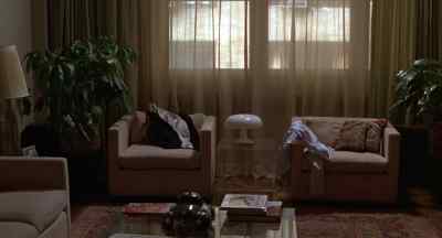 [Ring] - Kramer vs  Kramer
