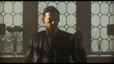 (ringing continues) - Six Four