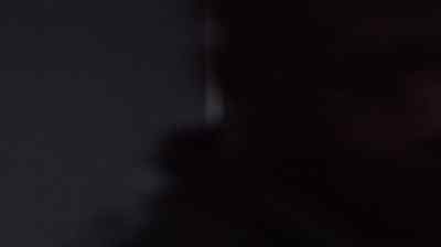 [ringing from other end] - The Following