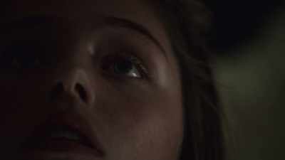 -[ringing]
-[heart pounding] - The Unlisted