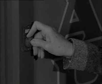- [Ringing]
- [Ringing] - The Munsters