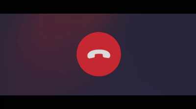 [ringing] - The Tinder Swindler
