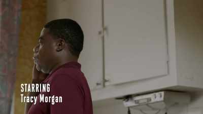 [ Ringing ] - The Last O.G.