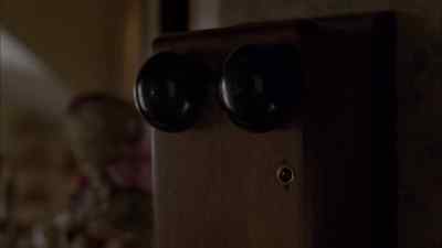 (RINGING) - Boardwalk Empire