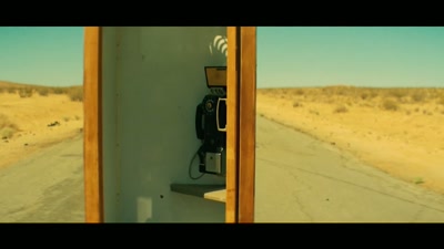 [ringing] - Fuzzy Head