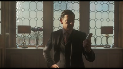(ringing) - Six Four