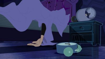 (RINGING) - Phineas and Ferb