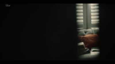 RINGING - Trigger Point