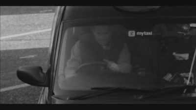 (RINGING TONE) - Gangs of London