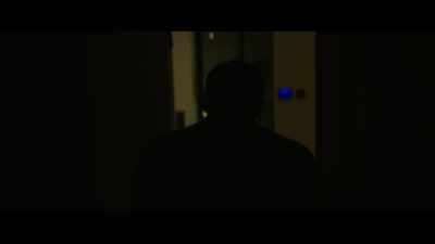 [ringing tone] - Safe