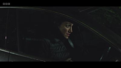 RINGING TONE - Better